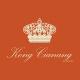 គង់​ សុីណាង-KCN Jewelry (ពុម្ភហុងកុង)