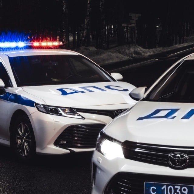 ГарантАвто|Помощь ГИБДД 🇷🇺