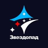 «Звездопад моторс» | Авто под заказ.