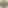 جامعة القادسية قسم الفيزياء 🔰