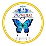 JVP KHMER