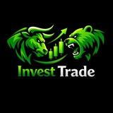 Canal|Invest Trade🚀📊