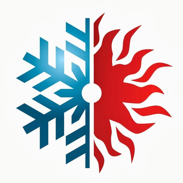 HVAC Engineering World
