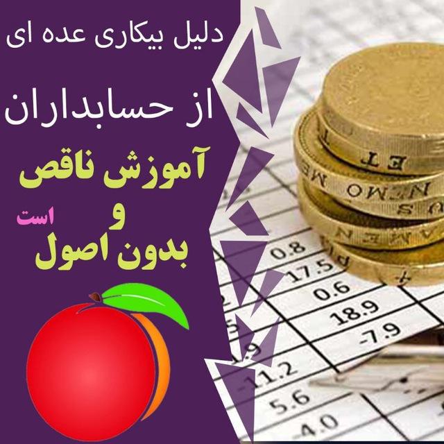 آموزش نرم افزار هلو