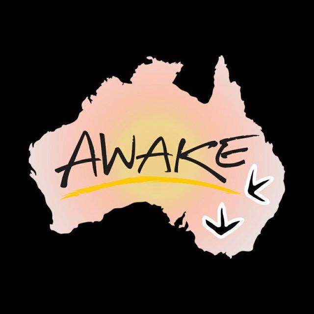 Awake Grafton NSW