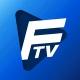 TV Fácil: TV Canales en Vivo