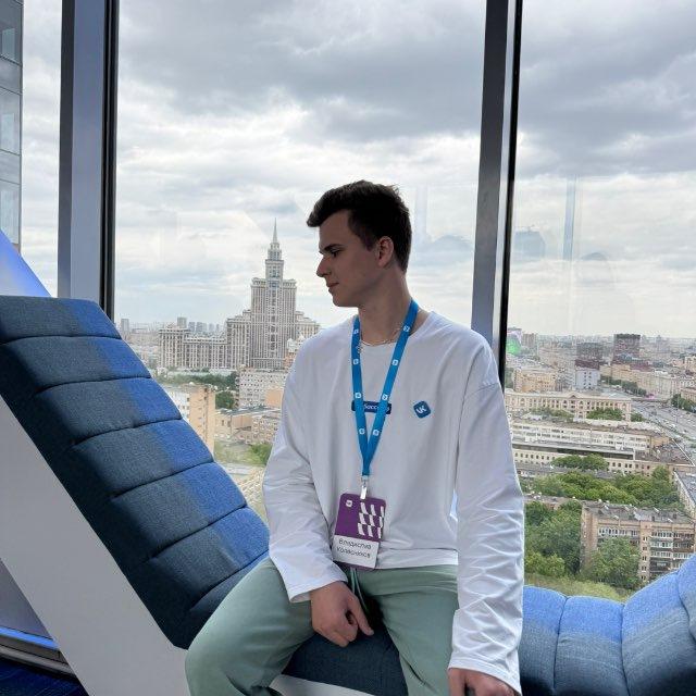 Депутат31