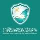 المستـوى الثالث جامعة القرآن
