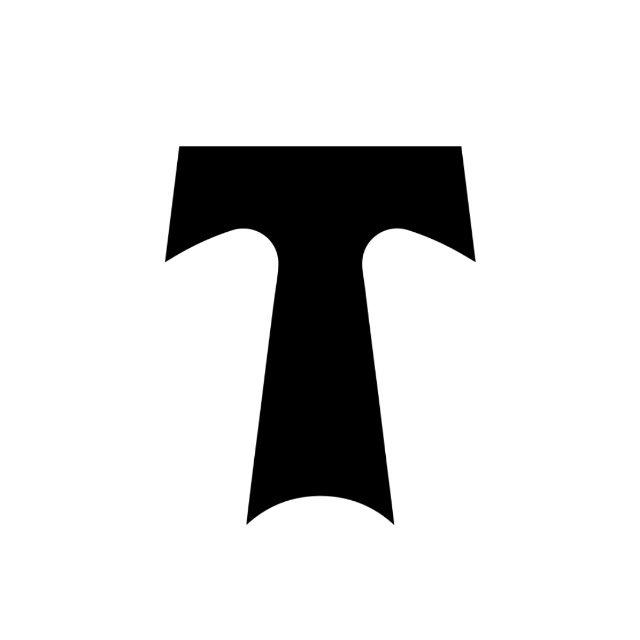 ФК «Торпедо Москва»