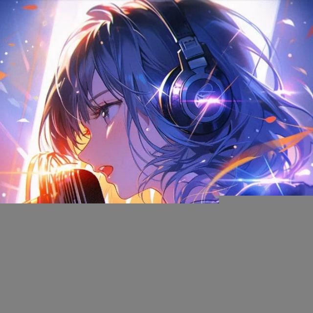 变声器【妙音💜】变声软件|ai人脸|ai语音