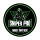 Sniper Pro Índices Sintéticos