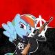 🇺🇦🤘ЖИТОМИРСЬКИЙ BRONY (BRONYPUNK UA)🤘🇺🇦