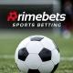 PRIMEBETS MATCHES FIXED