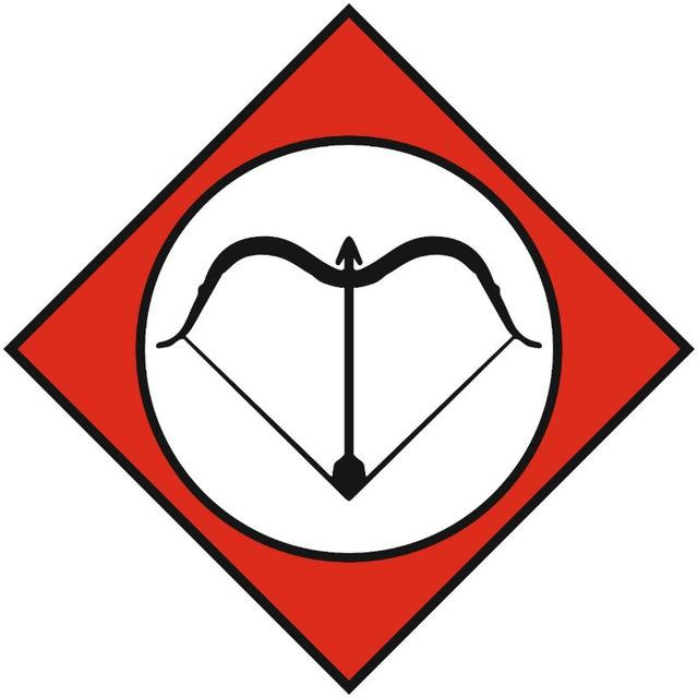 Comunità Militante Raido