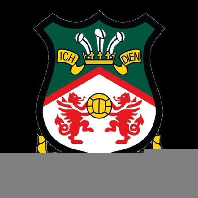 AFC Wrexham | Рексем