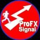 PROFX ANALYSIS (FREE)