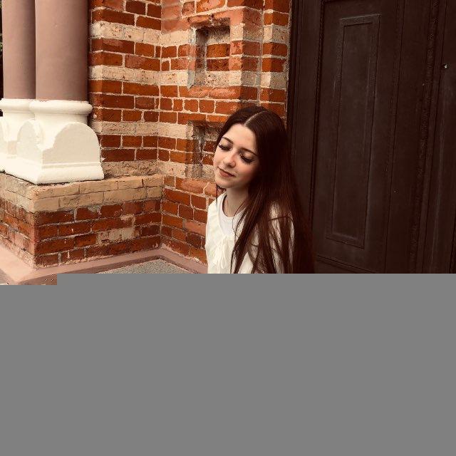 𝒶𝓃𝑔𝑒𝓁𝒾𝓃𝒶🐈‍⬛