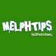 MelphTips Pro