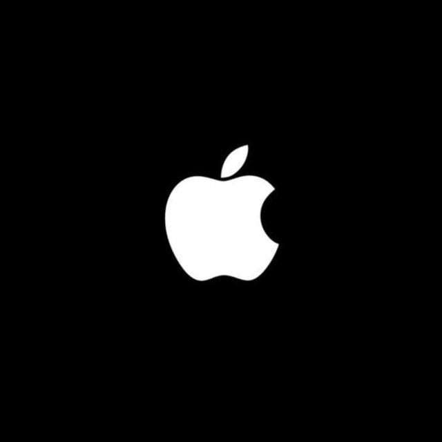 Apple New Mobile shop