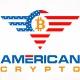 American Crypto