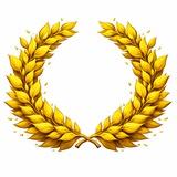 cryptogrram