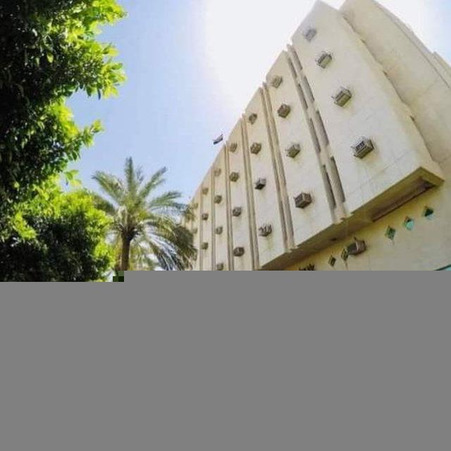 اعلام مديرية زراعة بابل