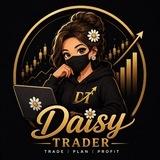 DAISY TRADER