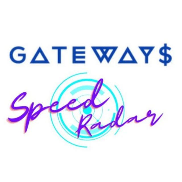免費資訊區 - Speed Radar 量化選股器