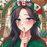 💛 Mangas/Manhwas y Novelas Ligeras ASHFORD 🈶🉐