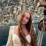 от Альбины, для души