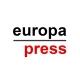 Europa Press