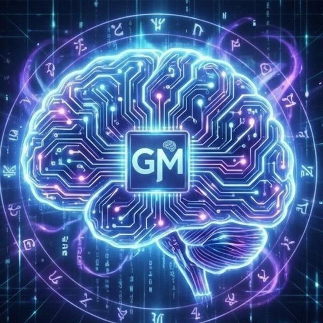 GM Trading University | Making Profits Through Education