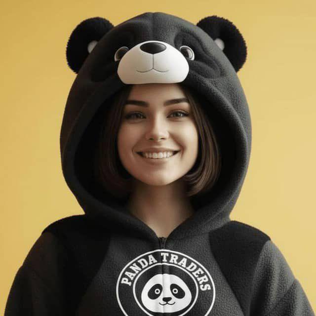 Panda Traders Official