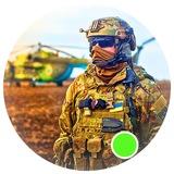 Інформаційний фронт | Новини | Політика