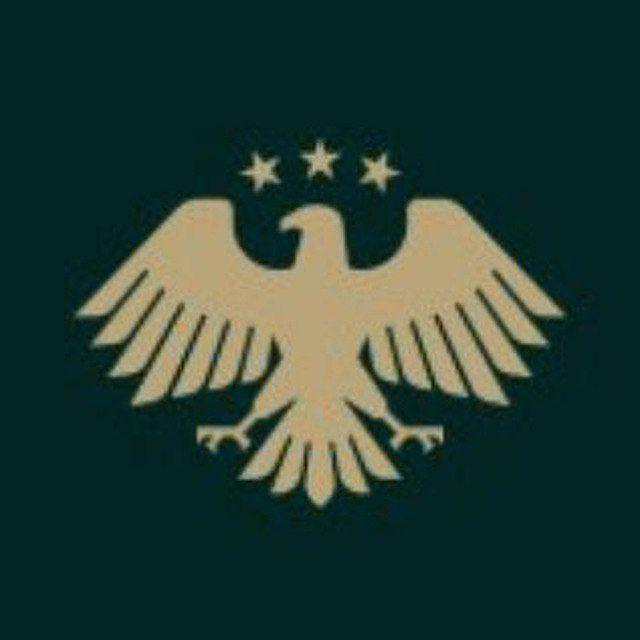 بكالوريا دورة 2026 🇸🇾