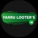 Farru Looters (Official)