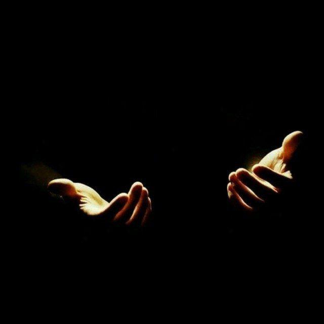 علي الأزرق | عهدٌ جديد