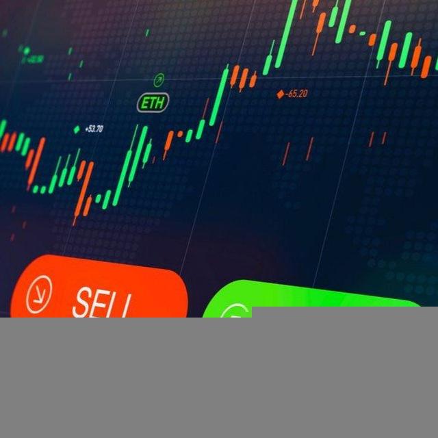 Stocks market information
