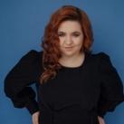 Психолог Наталья Сидорова:профориентация и уверенность в себе