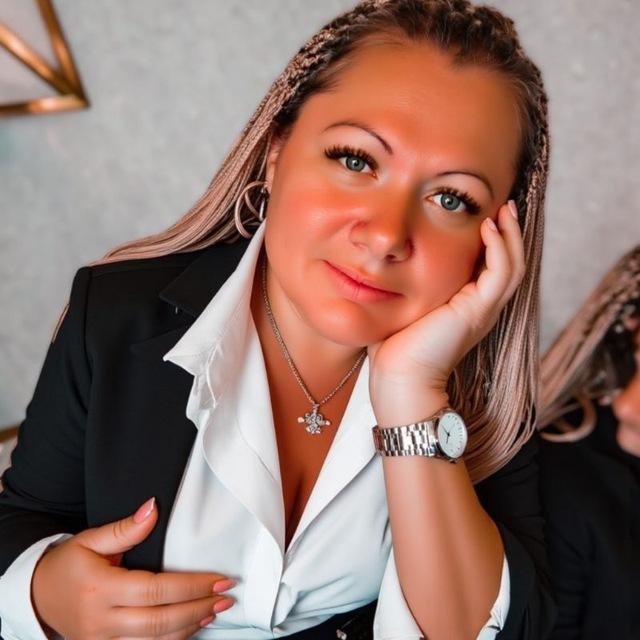 От 100К в месяц онлайн🫶
