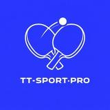 TT-SPORT.PRO 🇺🇦