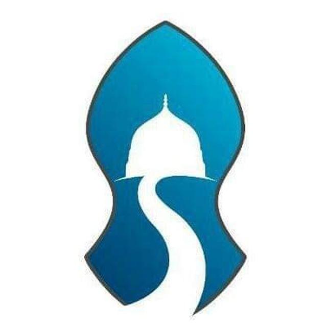 Yayasan Sofa Official Channel