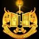 Abem Youth Academy