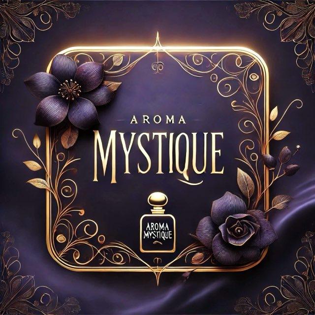 aroma.mystique 💎