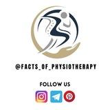 facts_of_physiotherapy