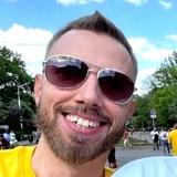Степенин