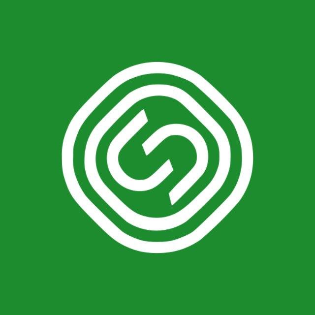 Segezha Group