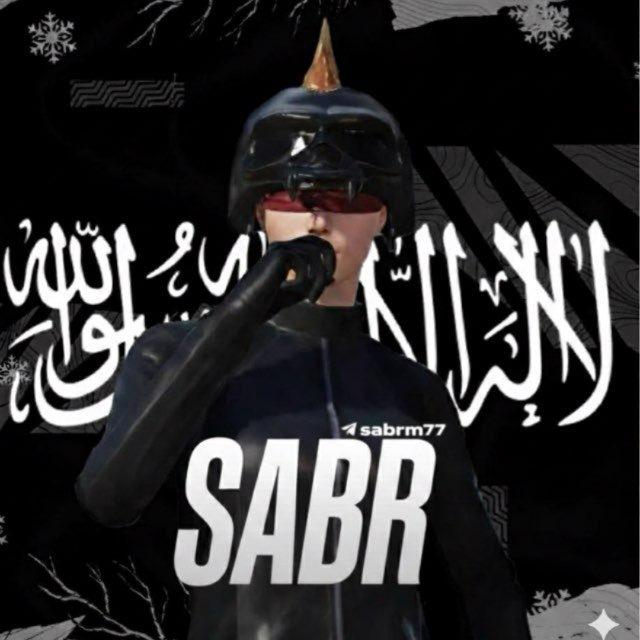 SABR