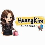 HuanqKim Shopping