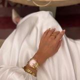ANFAL MOHAMED ♥️.